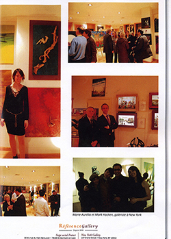 Catalogue reference3026